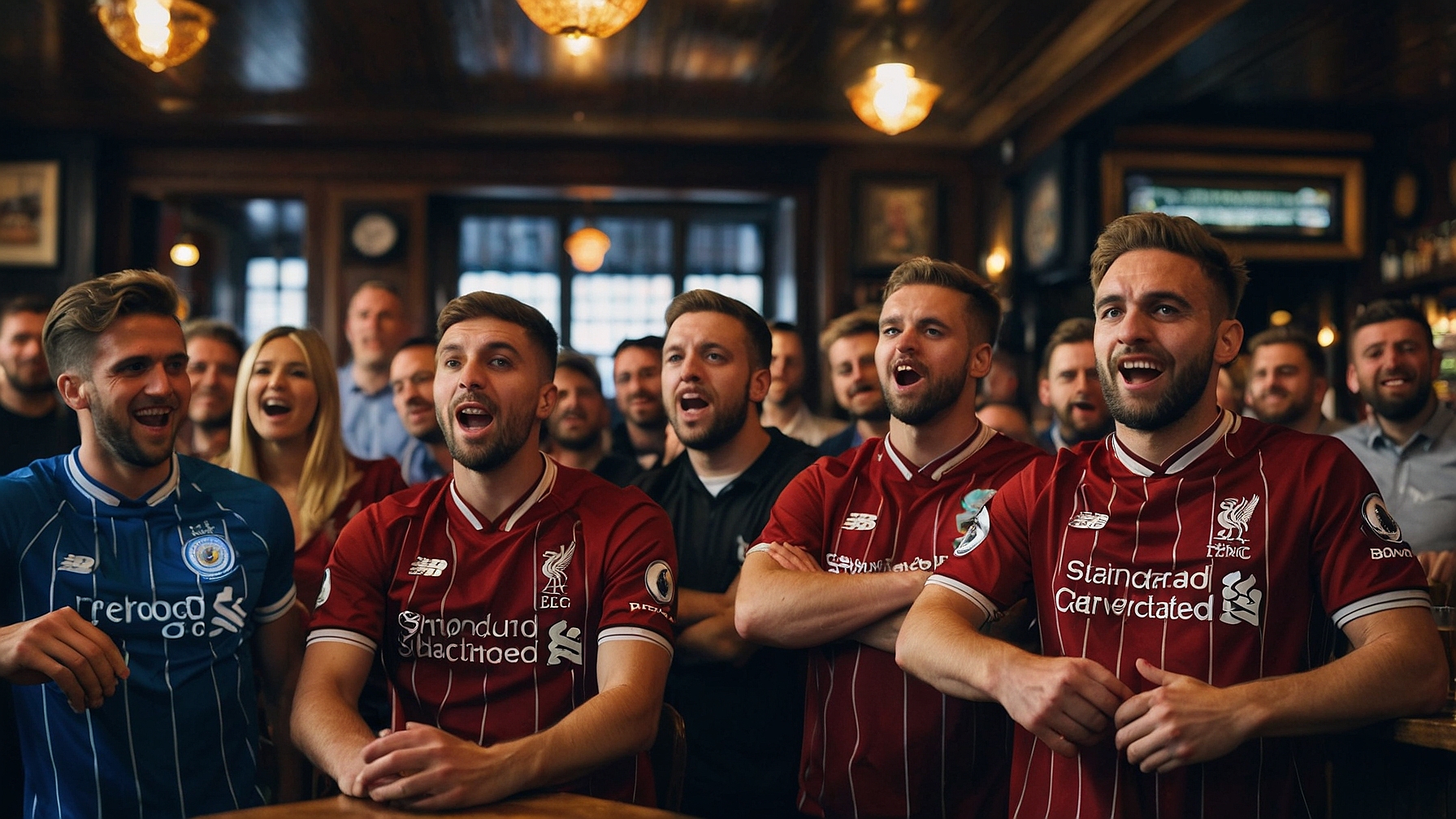 Leonardo_Kino_XL_Fans_in_Brighton_and_Liverpool_jerseys_watchi_0