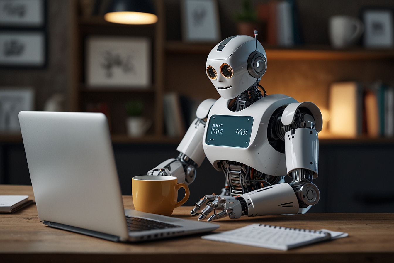 Leonardo_Lightning_XL_A_digital_assistant_robot_organizing_fol_3