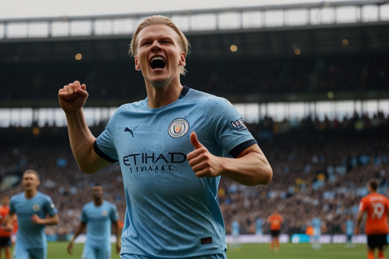 Leonardo_Lightning_XL_Erling_Haaland_in_Manchester_City_kit_ce_0