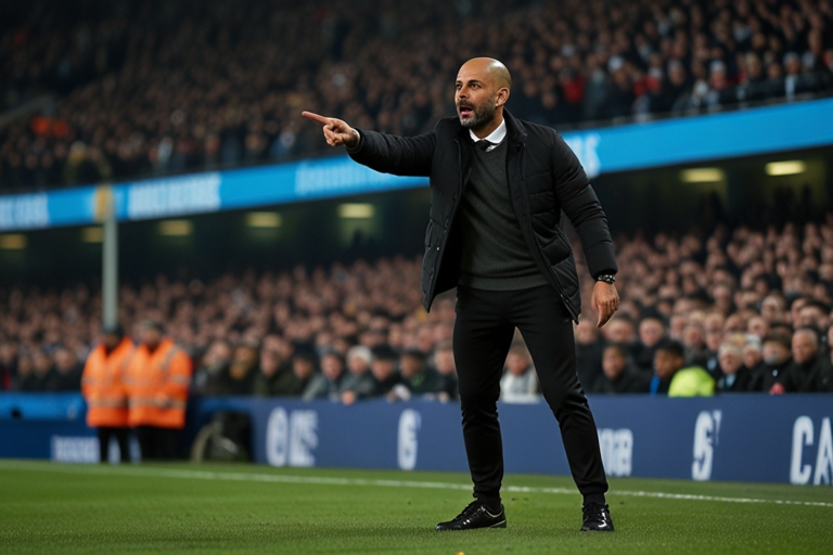 Leonardo_Lightning_XL_Pep_Guardiola_on_the_sideline_giving_int_0
