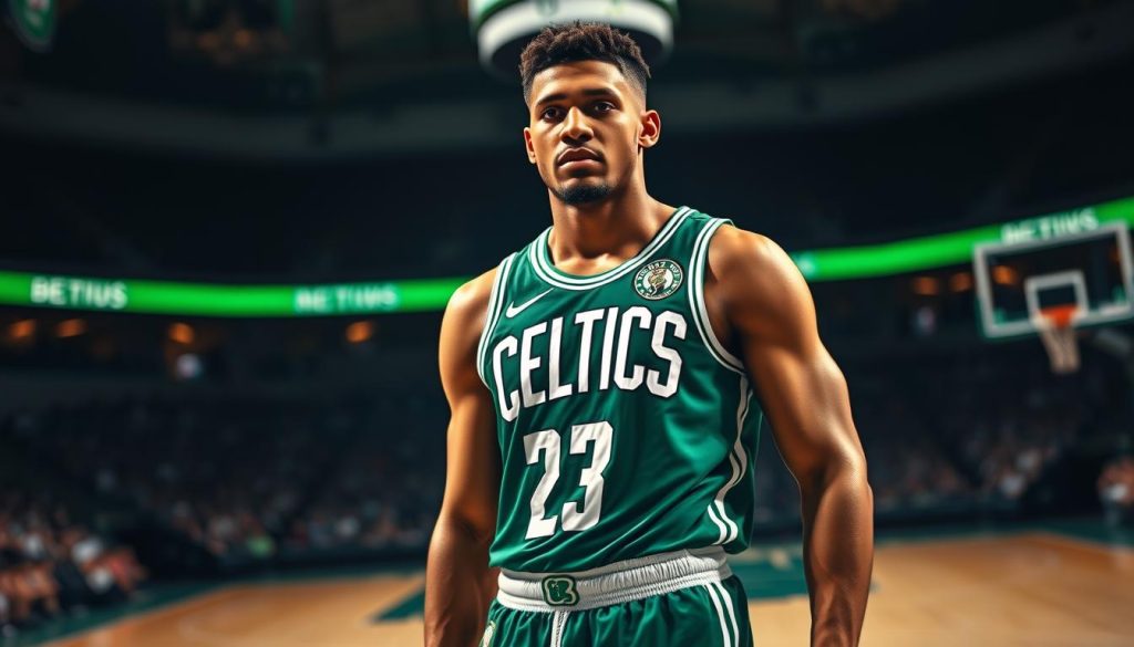 jayson tatum