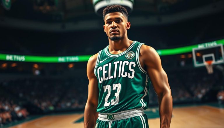 jayson tatum