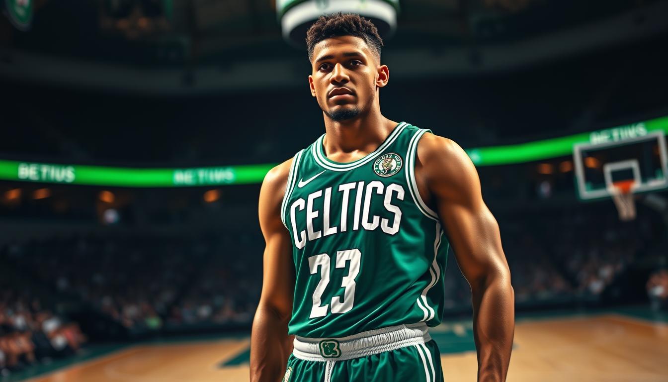 jayson tatum