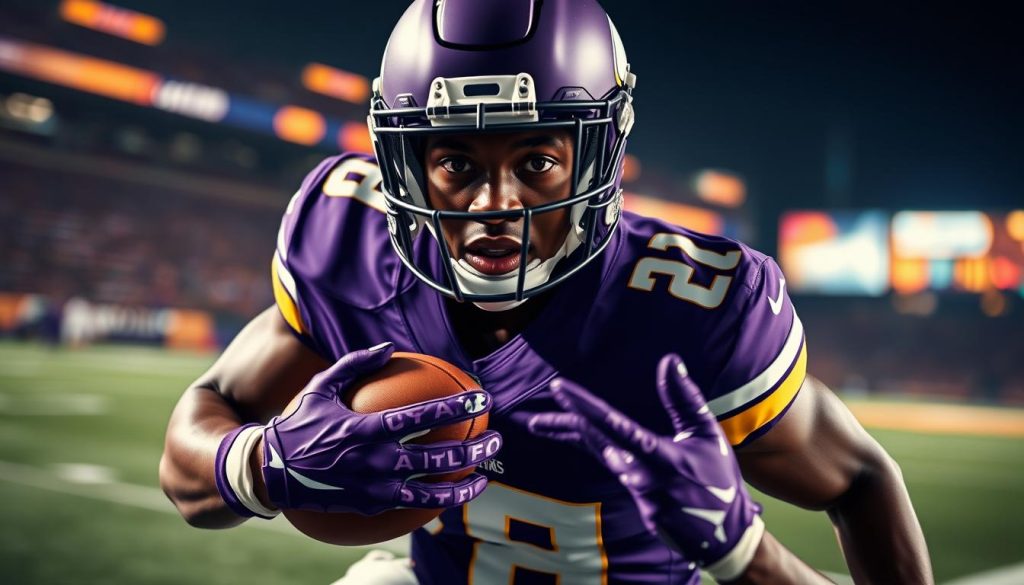 stefon diggs